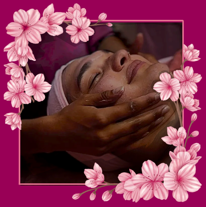 treatment