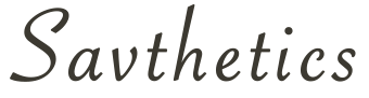 cropped savthetics logo.png